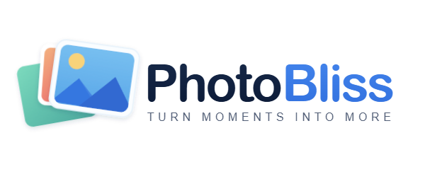 PhotoBliss